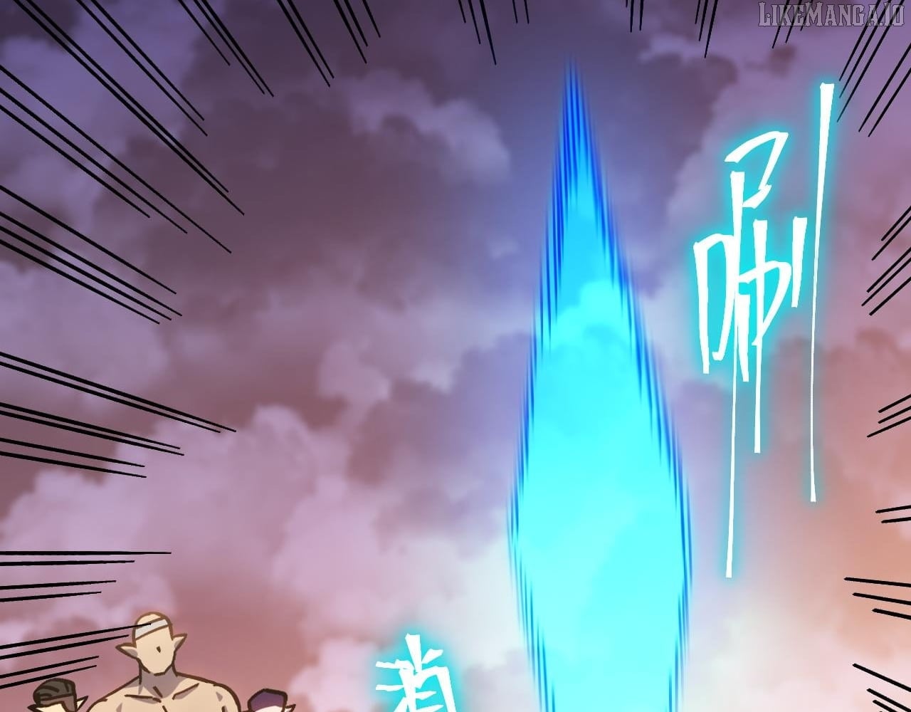 Log into the Future Chapter 257 - page 44